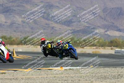 media/Oct-20-2024-CVMA (Sun) [[d4a3dff211]]/Race 3-Amateur Supersport Middleweight/